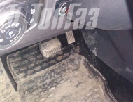 ��� �� Ford Focus - 