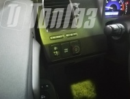 ��� �� Honda Civic - 