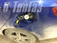 ��� �� Kia Rio - 