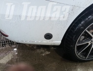 ��� �� Volkswagen Polo - 