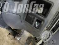 ��� �� Mazda Bongo - 