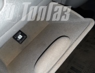 ��� �� Chevrolet Lacetti - 