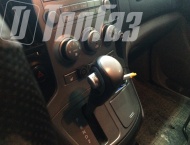 ��� �� Hyundai H-1 - 