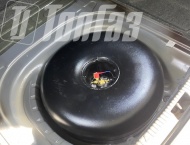 ��� �� Skoda O�tavia - 