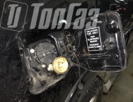 ��� �� Mitsubishi Pajero - 