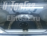 ��� �� Mitsubishi Lancer - ������������ ������ ������� 53 �����