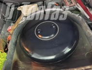 ��� �� Renault Duster - 