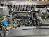 ��� �� HAVAL JOLION - 