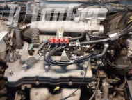 ��� �� Nissan Almera - 