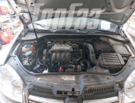 ��� �� Volkswagen Jetta - 