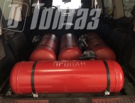 ��� �� Nissan Patrol - 