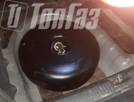 ��� �� Kia Rio - 