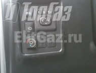 ��� �� Toyota Land Cruiser Prado - ������ ������������ ���/������