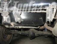 ��� �� ��� 29891 - ������������ ������ ������� 95 ������ �� ����� ��������� ������