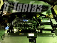 ��� �� Kia Rio - 