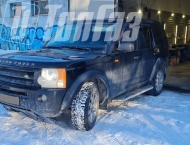 ��� �� Land Rover Discovery  - 