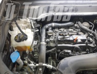 ��� �� Haval F7 - 