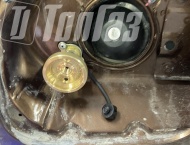 ��� �� Datsun On-Do - 