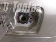��� �� Hyundai Matrix - 
