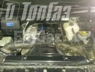 ��� �� ��� Patriot - ����������� ����������