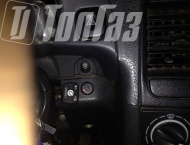 ��� �� ��� 21101 - 