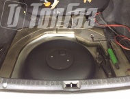 ��� �� Toyota Avensis - 