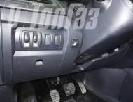 ��� �� Renault Fluence  - 