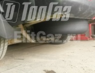 ��� �� Land Rover Discovery  - ������������ ������ ������� 94 �����