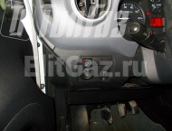 ��� �� Peugeot Partner - ������ ������������ ���/������