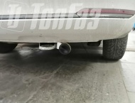 ��� �� Volkswagen Polo - 