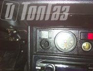 ��� �� ��� 210740 - ������ ������������ ���/������
