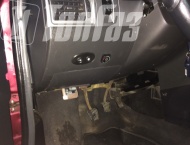 ��� �� Daewoo Nexia - 