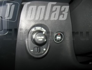 ��� �� KIA Soul - ������ ������������ ���/������