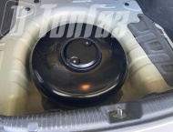 ��� �� Kia Cerato - 