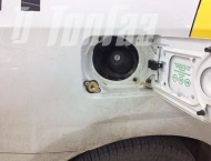 ��� �� Nissan Almera - 