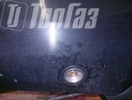 ��� �� Skoda O�tavia - 