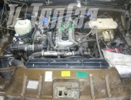 ��� �� ��� 31105 - ����������� ����������