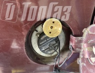 ��� �� Kia Sportage  - 