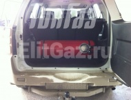 ��� �� Suzuki Grand Vitara  - �������������� ������ ������� 65 ������