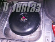 ��� �� Lada Priora - 