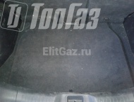 ��� �� Nissan Tiida - �������� ���������