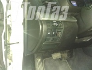 ��� �� Subaru Outback - 
