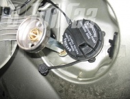 ��� �� Hyundai Tucson - ����������� ���������� � ������������
