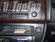 ��� �� Toyota Camry - ������ ������������ ���/������