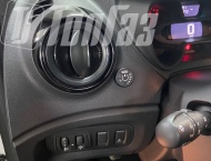 ��� �� Renault Kaptur  - 
