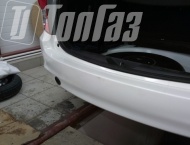 ��� �� TOYTA COROLLA FIELDER - ����������� ����������