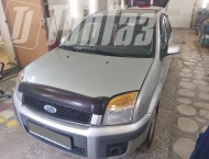 ��� �� Ford Fusion - 