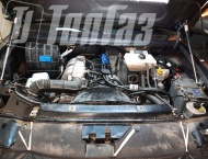 ��� �� ��� Patriot - 