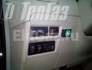 ��� �� Nissan Patrol - ������ ������������ ���/������
