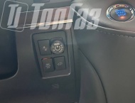 ��� �� Toyota Land Cruiser 200 - 